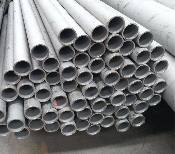 乙酸鈉的功能作用